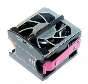 416056-001 Вентилятор HP Cooling fan - 92mm x 92mm x 25mm