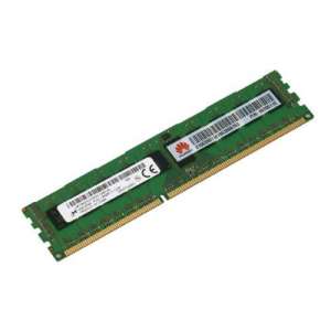 06200213  Оперативная память Huawei 16Gb DDR4 2400MHz DIMM/pc4-19200