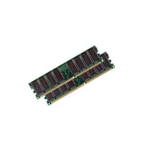 KTH-PL316S/8G Оперативная память Kingston REG ECC 8Gb DIMM DDR3