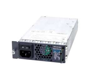 PWR-C49-300AC  Резервный Блок Питания Cisco 300W