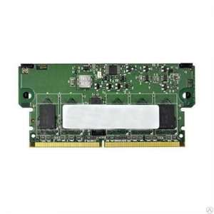 405835-001 HP 512MB BBWC memory board For Smart Array P400 controller