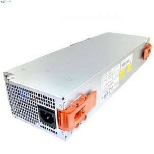 00J6844 Блок питания LENOVO (IBM) - 550 Вт High Efficiency Platinum Ac Power Supply для X3650 X3300 M4