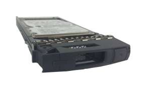 X446B-R6 200GB SCSI SSD Solid State Drive