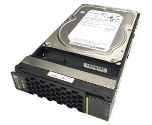 0235G6VN Жесткий диск HUAWEI 600GB 15K RPM SAS Disk Unit LFF for OceanStor S2200T